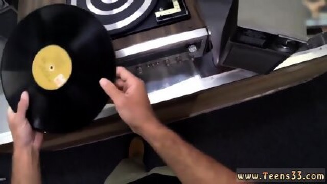 Face Cumshot Compilation Vinyl Queen!