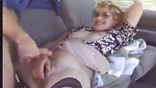 British Grannies Cumming_3-(388p)