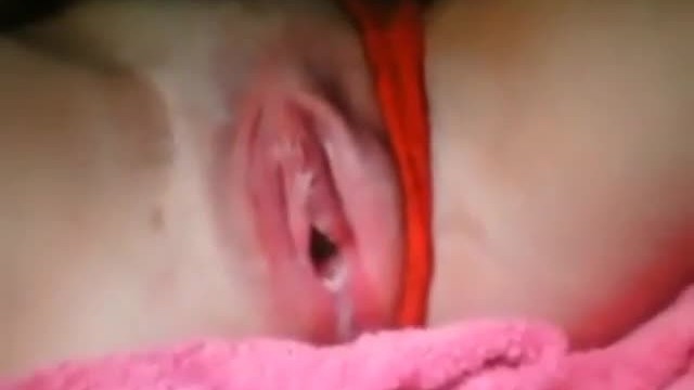 Girl Juice Overload, Dripping Pussy 7