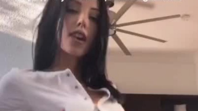 TikTok Nudes #1