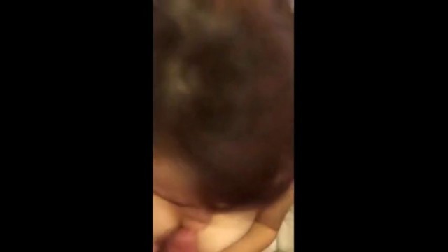 Little Sister Blowjob (no End)