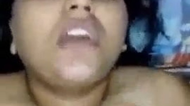 Bangladeshi mature bbw woman fucked hardcore