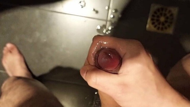 A compilation of my cumshots