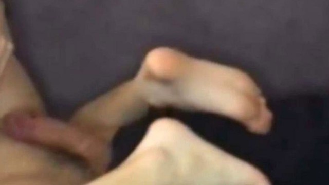 Stepmom watch stepson humping fucking n creampied his girlfriend next room and secretly recorded their sex