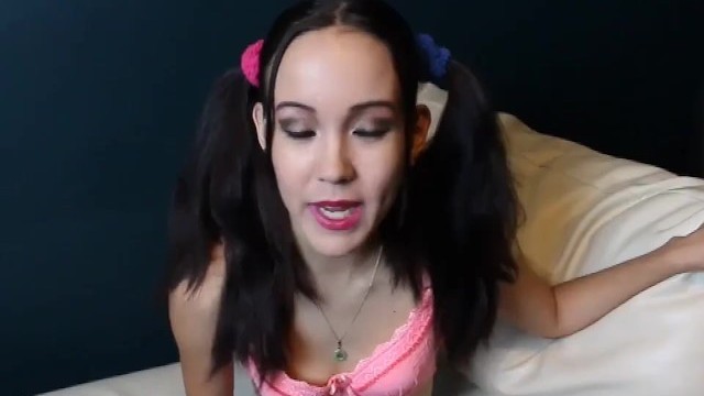 Sissy Makeover and Bisexual Femdom Videos