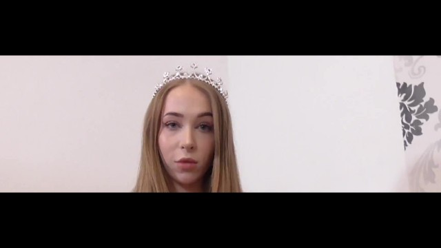 findom money mistress Porn Videos